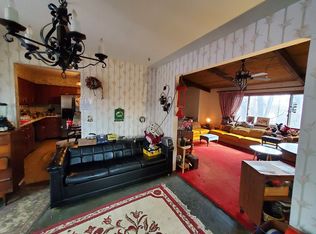 117 Valley View Rd, Pleasant Valley, NY 12569