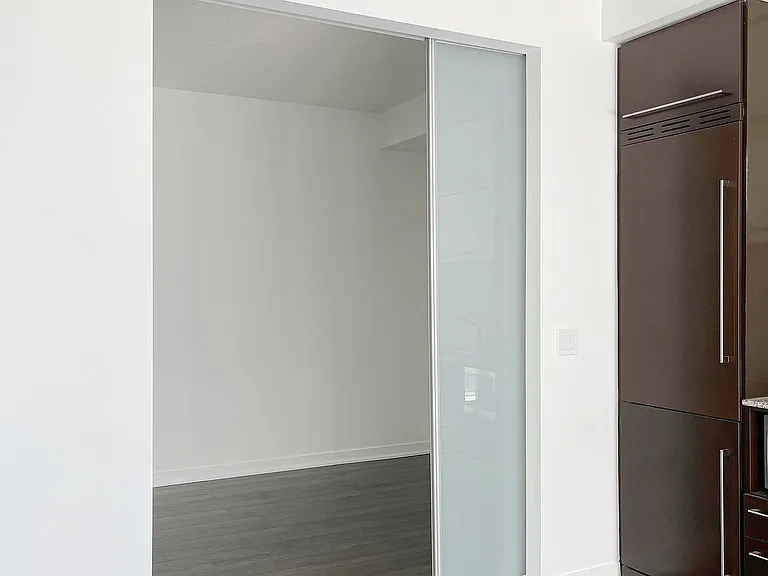 770 Bay St #2508 — Photo 7