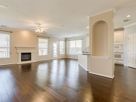 2nd image of 25622 Foster Bridge Ln
