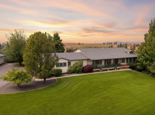 4620 E Orchard Rd, Spokane, WA 99217