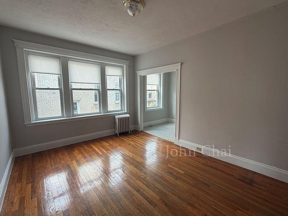 1st image of 225 Kelton St APT 18