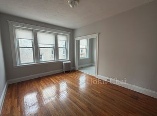 225 Kelton St APT 18, Allston, MA 02134
