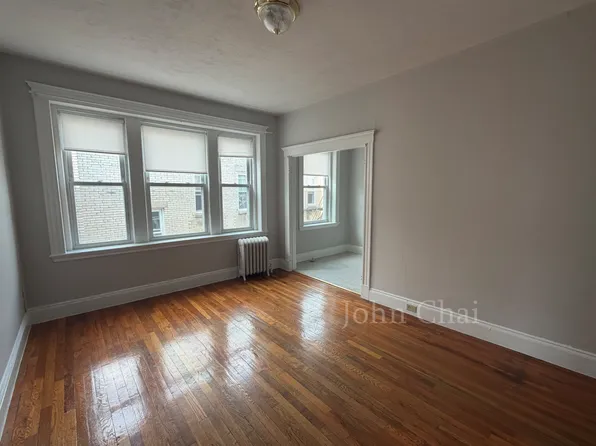 225 Kelton St, Allston, MA