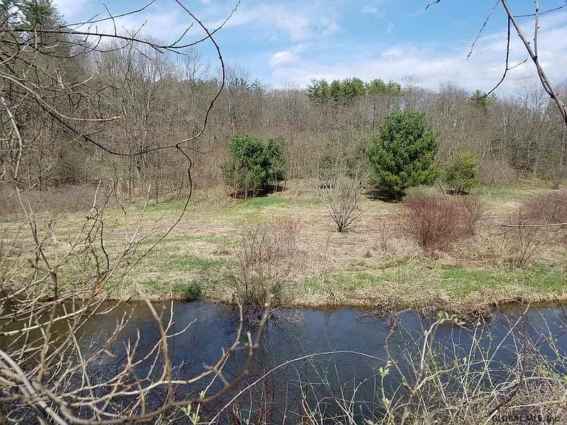 3rd image of 0 CHAMBERLAIN MILLS Road