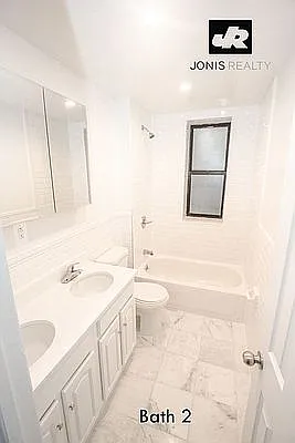 Rented by Jonis Realty | media 37