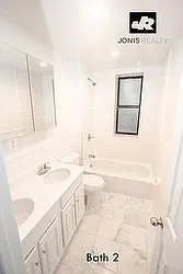 Rented by Jonis Realty