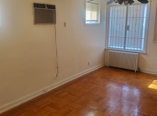 8839 14th Ave, Brooklyn, NY 11228