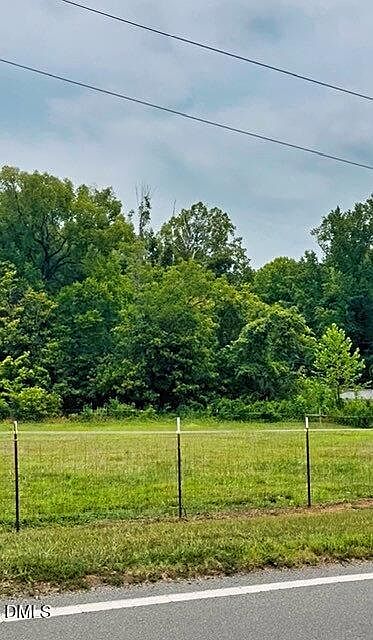 1st image of 0 Parham Rd Lot F