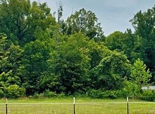 0 Parham Rd LOT F, Roxboro, NC 27574