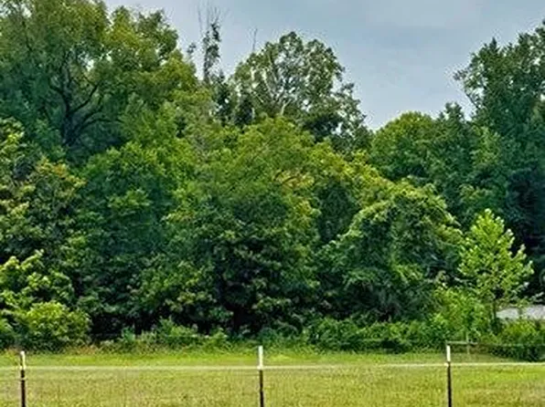 0 Parham Rd Lot F, Roxboro, NC 27574