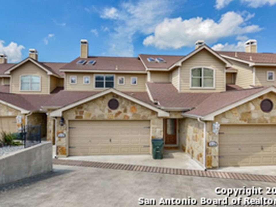Quiet townhouse with optional ADT security system