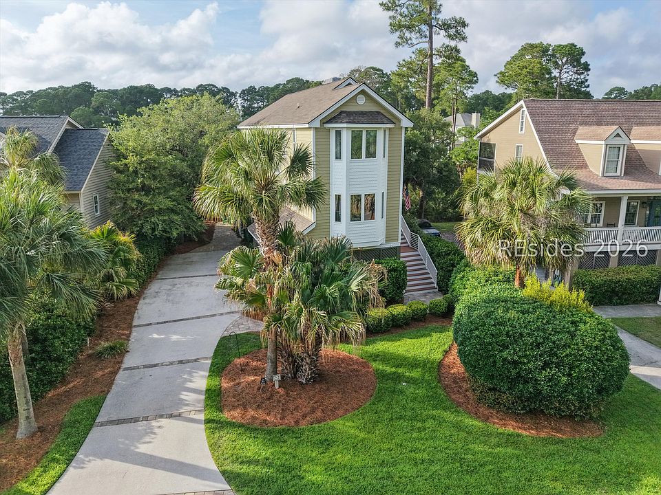 1st image of 22 Ashton Cove Dr