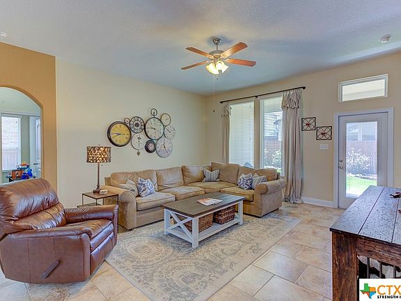 3rd image of 2924 Mistywood Ln