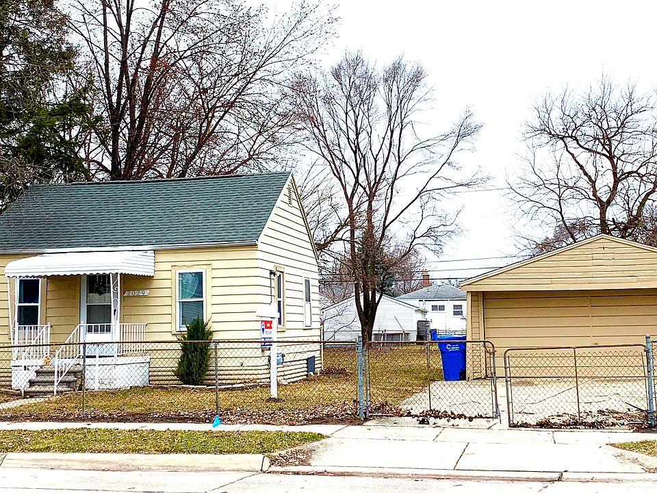 1st image of 2029 N Waltz Ave E