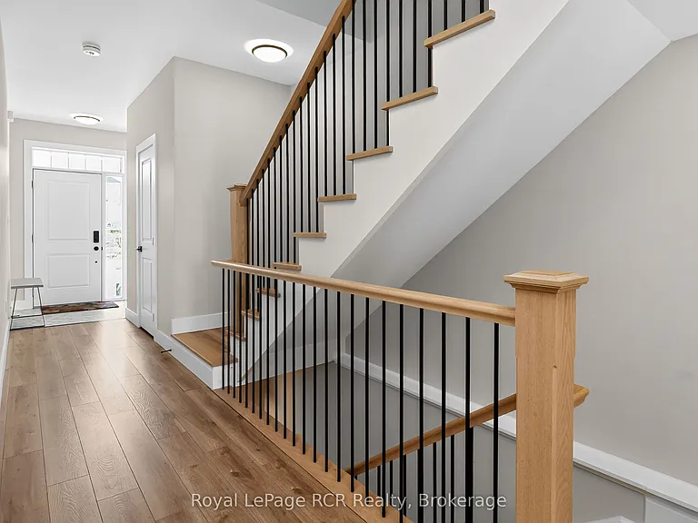 130 Courtland St — Photo 9
