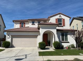 15885 Woodgreen Ct, Lathrop, CA