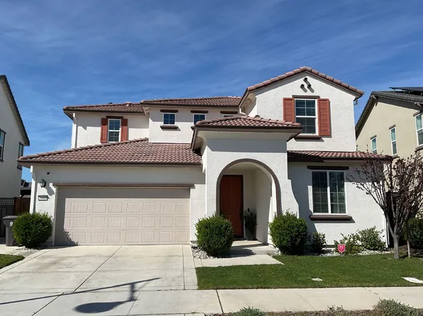 15885 Woodgreen Ct, Lathrop, CA 95330