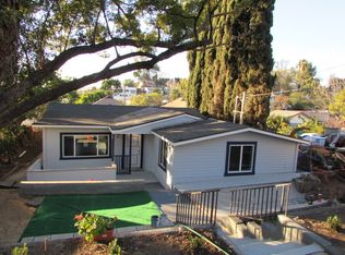 1557 Lemoyne St, Los Angeles, CA 90026