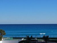 1st image of 2295 S Ocean Blvd APT 519