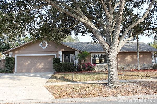 1st image of 9544 Lake Douglas Pl