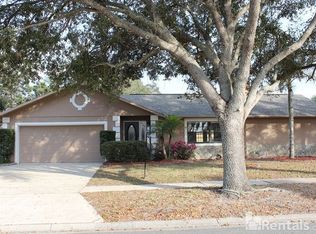 9544 Lake Douglas Pl, Orlando, FL 32817