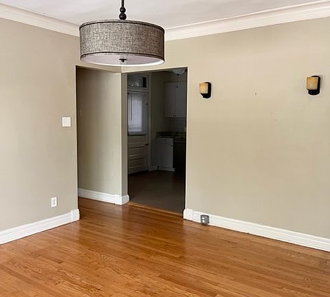 5th image of 7242 Jackson Blvd #1E