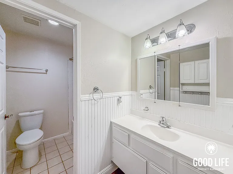 3727 Caminito Carmel Lndg — Photo 8