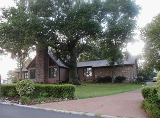151 River Chase, Hendersonville, TN 37075