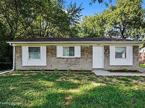 2nd image of 5306 Regent Way