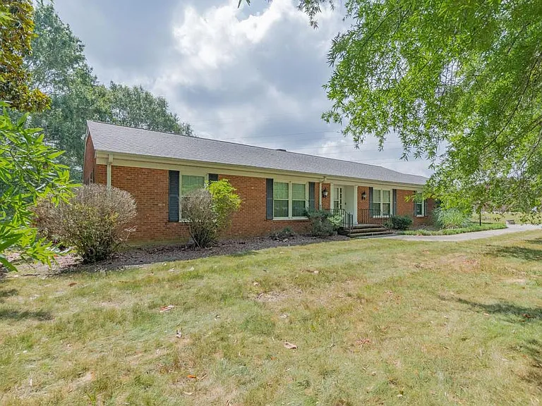 4469 Rehobeth Church Rd — Photo 1