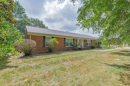 4469 Rehobeth Church Rd Photo 1