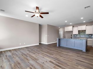 904 N Cloverleaf St, Goddard, KS 67052