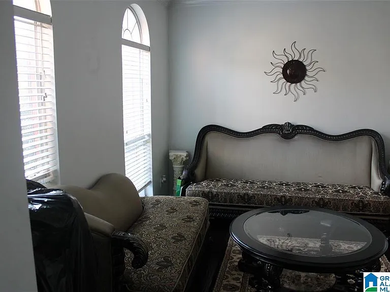 5501 Colony Ln — Photo 5
