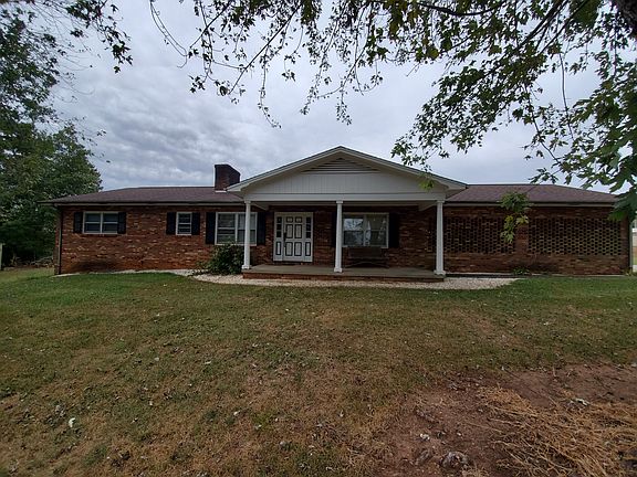 3rd image of 2112 Satterwhite Cir