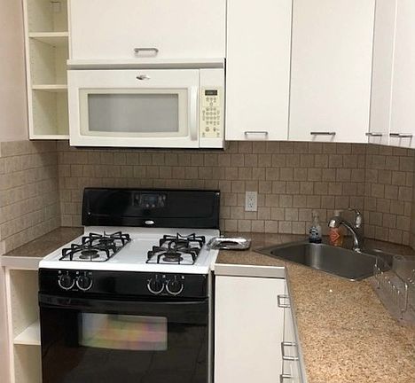 4th image of 540 1st St #2