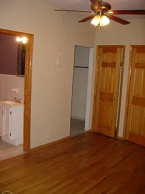 Rented by Reliable Property Management LLC | media 13