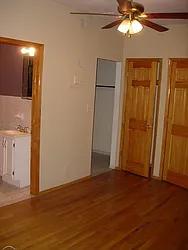 Rented by Reliable Property Management LLC