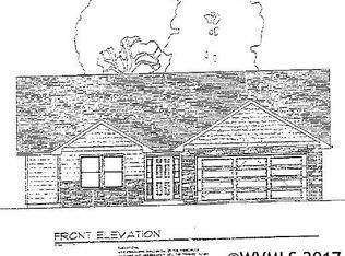 128 Summit View Ave SE, Salem, OR 97306