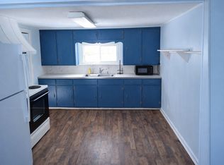 391 Main St #4, Gorham, NH 03581