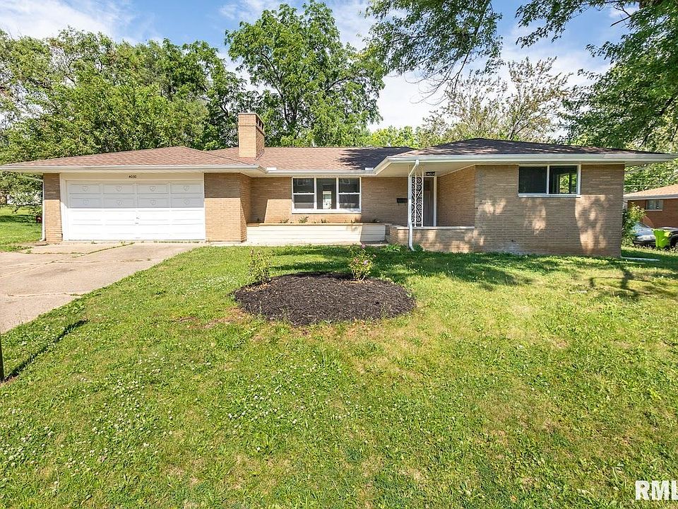1st image of 4030 N Brookdale Pl