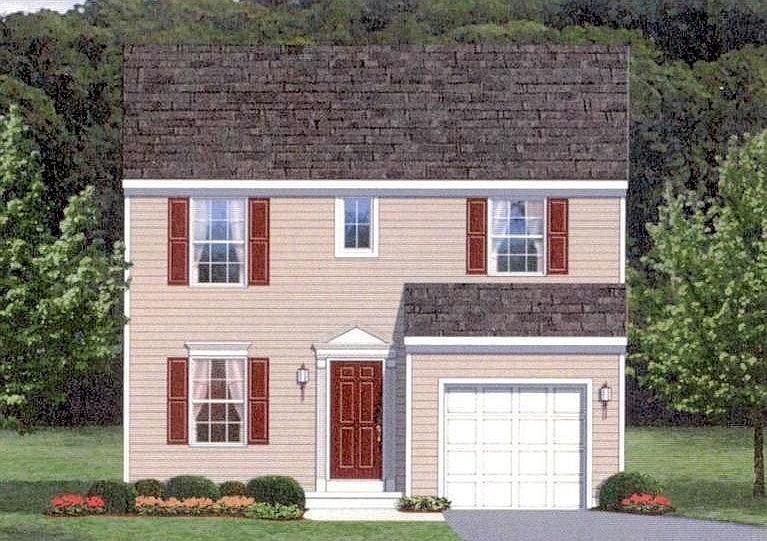 1st image of 5165 Englewood Dr