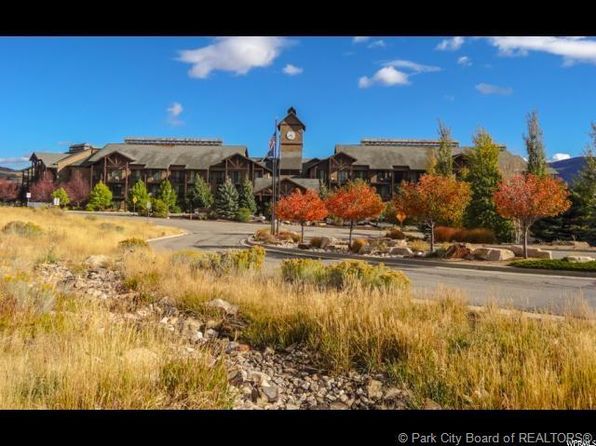 1364 W Stillwater Dr UNIT 3041