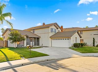 28569 Carnoustie Ave, Moreno Valley, CA 92555