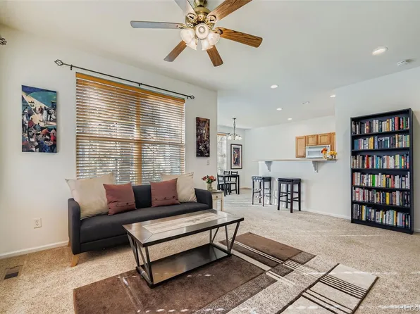 208 Remuda Lane, Lafayette, CO 80026