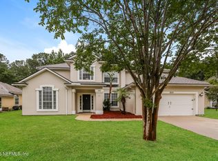 1608 E Kayla Ct, Saint Johns, FL 32259