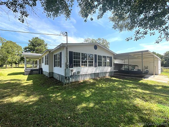 41st image of 24132 Babbie Rd