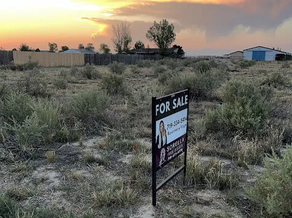 509 E McCulloch Blvd, Pueblo West, CO 81007