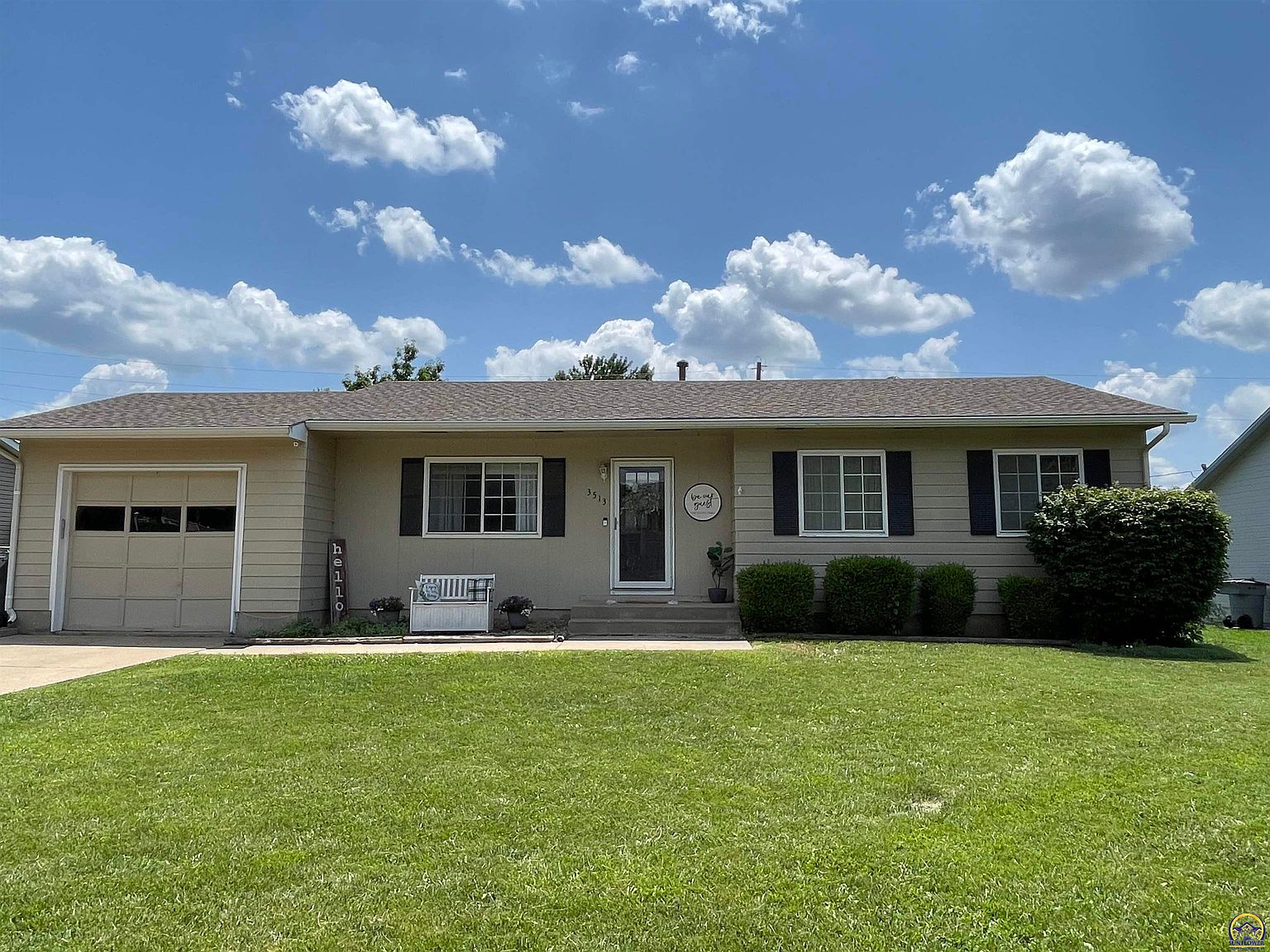 3513 W 20th Ave, Emporia, KS 66801 Zillow