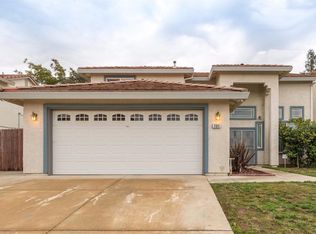 7311 Rotella Dr, Sacramento, CA