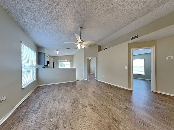 2nd image of 102 Vista Palma Way #2453